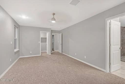 12144 Sanaa Drive 40