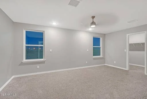 12144 Sanaa Drive 41