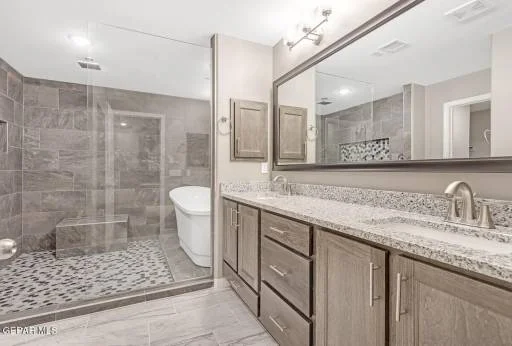 12144 Sanaa Drive 42