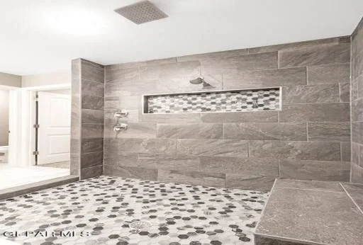 12144 Sanaa Drive 46