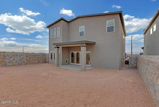 12144 Sanaa Drive 49