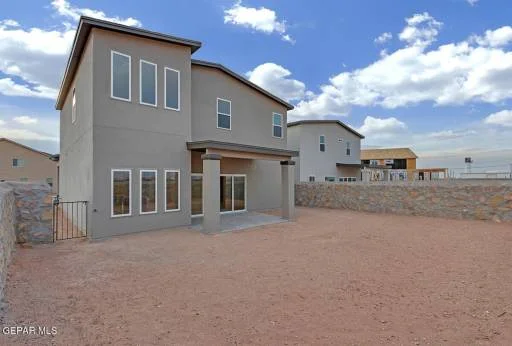 12144 Sanaa Drive 50