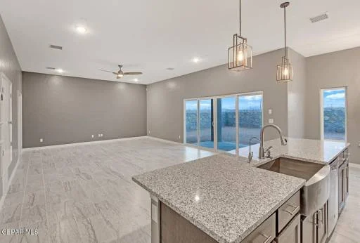 12144 Sanaa Drive 6