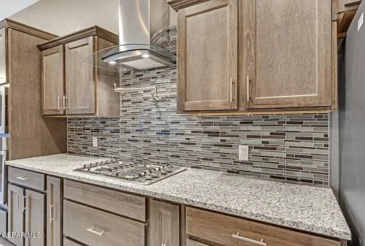 12144 Sanaa Drive 7