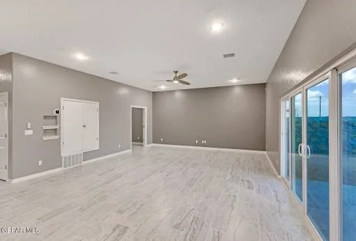12144 Sanaa Drive 8