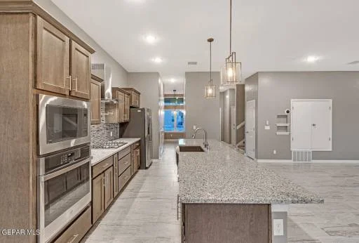 12144 Sanaa Drive 9