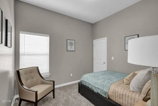 12145 Nesreen Drive 24