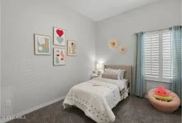 Cover Home 1