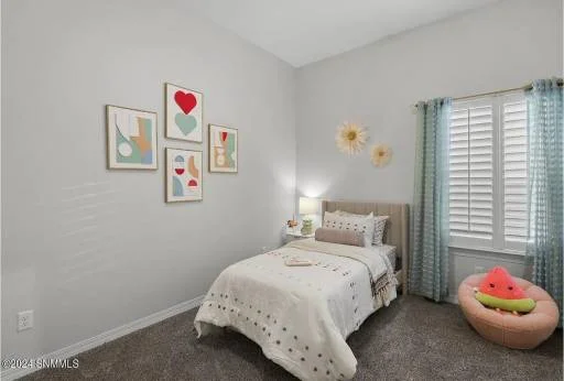 135 Monteine Trail Trail 1