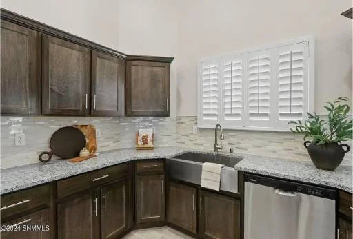 135 Monteine Trail Trail 15