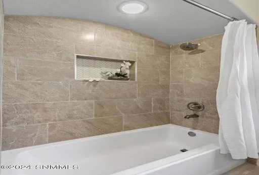 135 Monteine Trail Trail 17