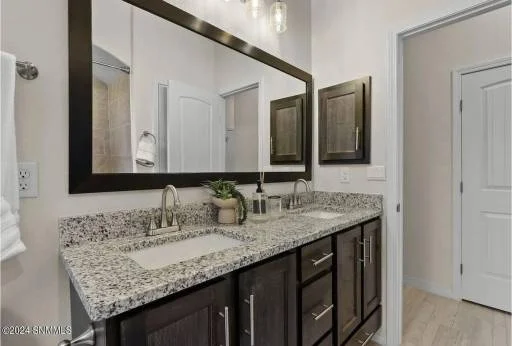 135 Monteine Trail Trail 18