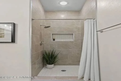 135 Monteine Trail Trail 3