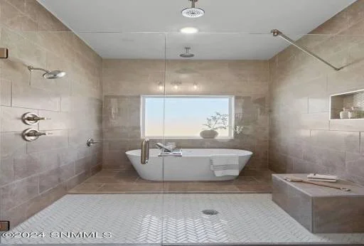 135 Monteine Trail Trail 21