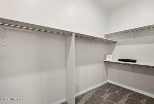 135 Monteine Trail Trail 22