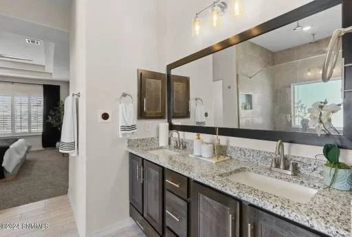 135 Monteine Trail Trail 23