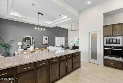 135 Monteine Trail Trail 25