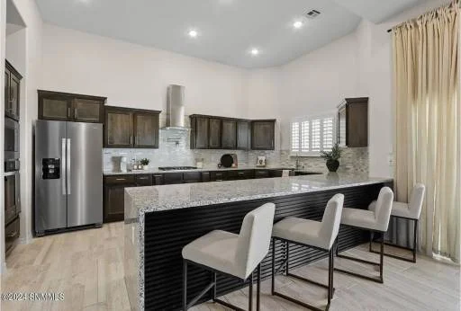 135 Monteine Trail Trail 26
