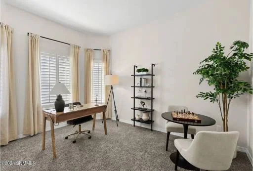 135 Monteine Trail Trail 28