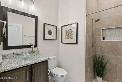 135 Monteine Trail Trail 4