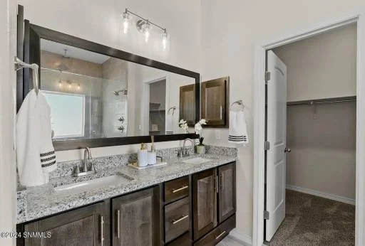 135 Monteine Trail Trail 6