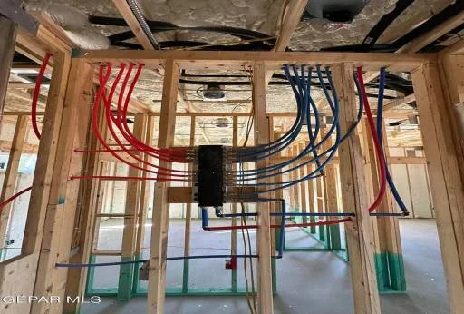 13528 Miracerros Dr Drive 1