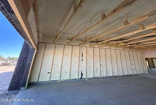 13528 Miracerros Dr Drive 2