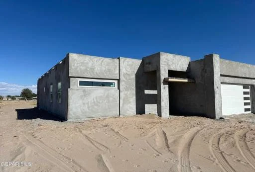 13528 Miracerros Dr Drive 11