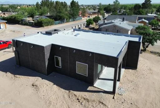 13528 Miracerros Dr Drive 12