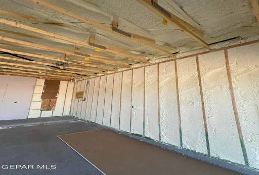 13528 Miracerros Dr Drive 14