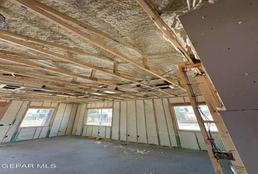 13528 Miracerros Dr Drive 15