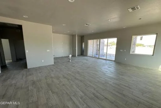 13528 Miracerros Dr Drive 16