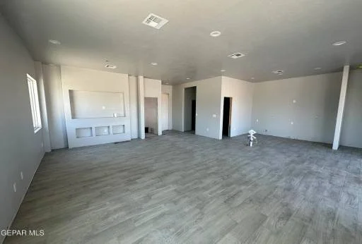 13528 Miracerros Dr Drive 17