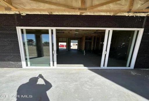 13528 Miracerros Dr Drive 3