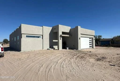 13528 Miracerros Dr Drive 6