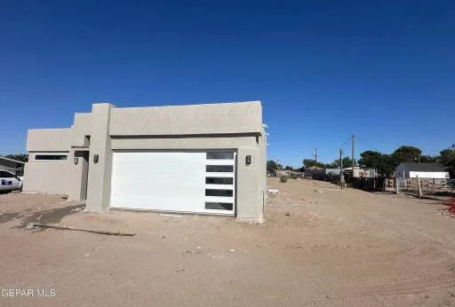 13528 Miracerros Dr Drive 7