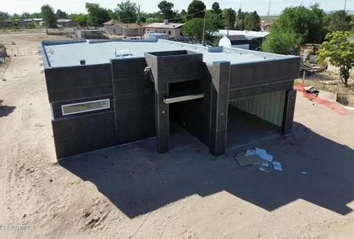 13528 Miracerros Dr Drive 8