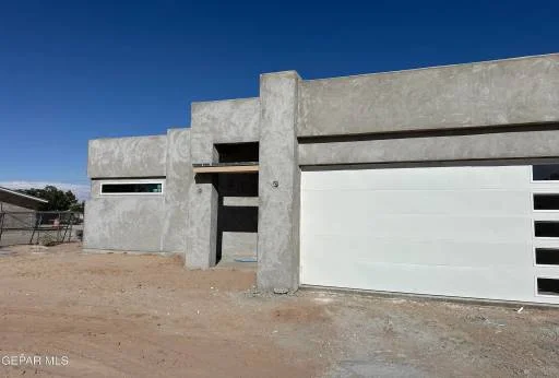 13528 Miracerros Dr Drive 9