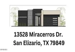 13528 Miracerros Dr Drive
