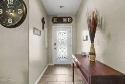 Cover Home 6