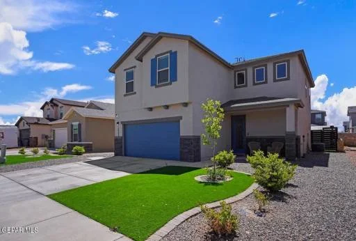 12268 DESERT PINE Avenue 1