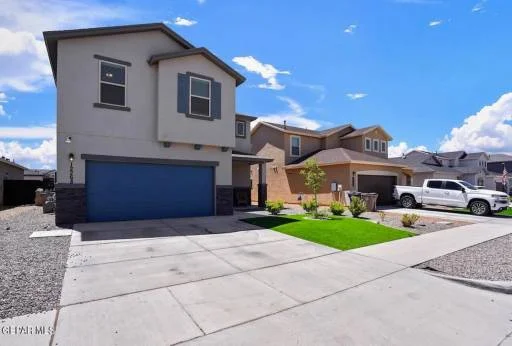 12268 DESERT PINE Avenue 2