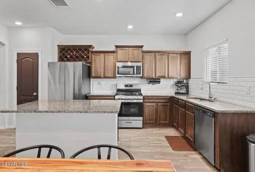 12268 DESERT PINE Avenue 11