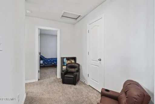 12268 DESERT PINE Avenue 15