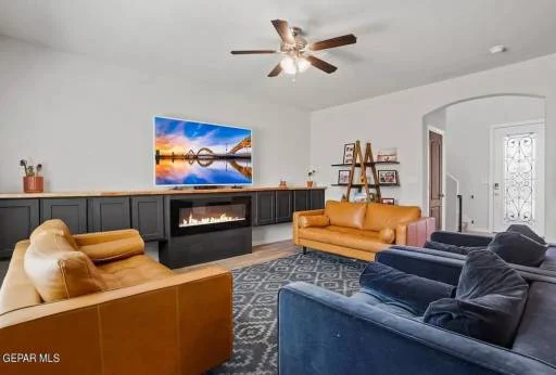12268 DESERT PINE Avenue 17