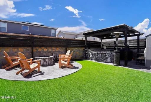 12268 DESERT PINE Avenue 19