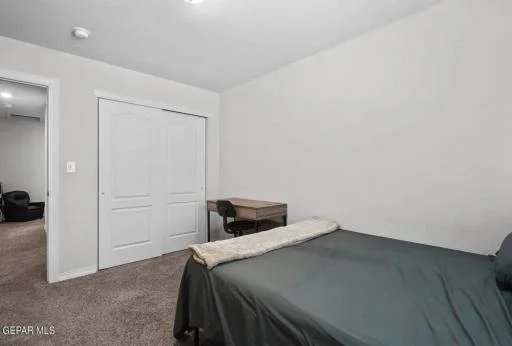 12268 DESERT PINE Avenue 23