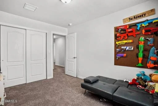 12268 DESERT PINE Avenue 25