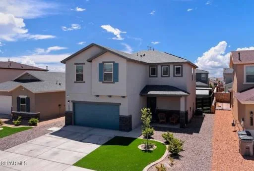 12268 DESERT PINE Avenue 29