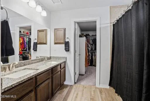 12268 DESERT PINE Avenue 36